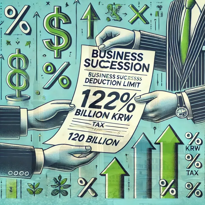 햇살론 연체 시