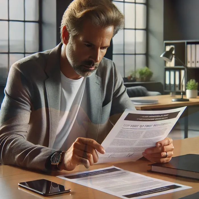 햇살론 연체 시