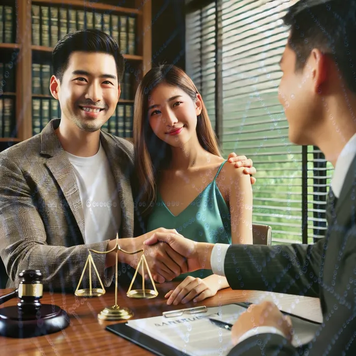 개인회생수임료