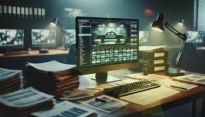 개인회생수임료