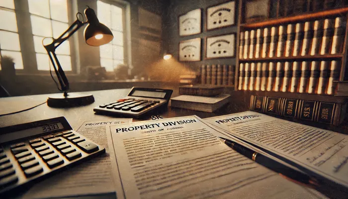 개인회생수임료