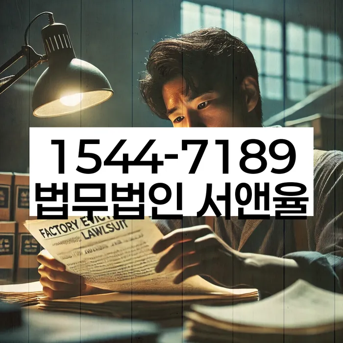 개인회생수임료