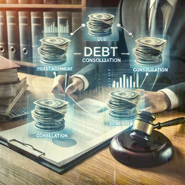 개인회생자동차 처리