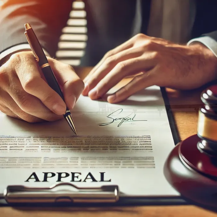 개인회생개인파산