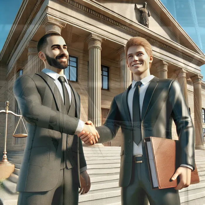 개인회생법무사