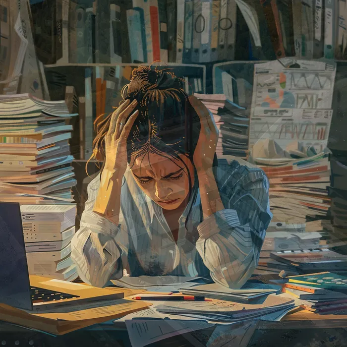 개인회생법무사