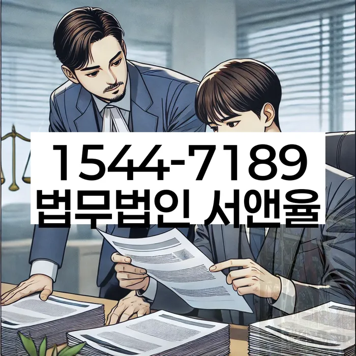 개인회생법무사