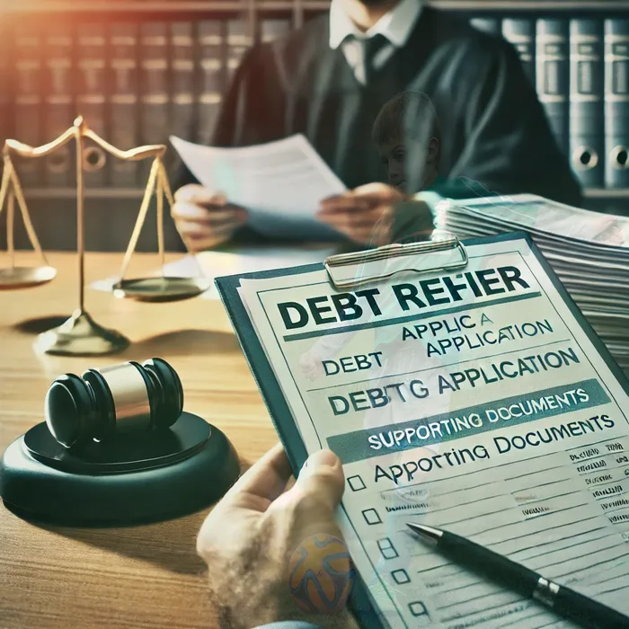 개인회생폐지후