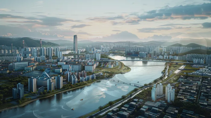 개인회생폐지후