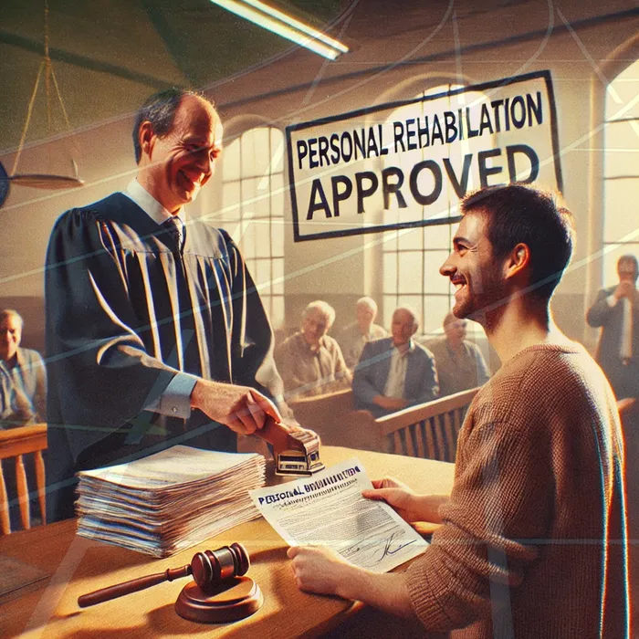 개인회생폐지후