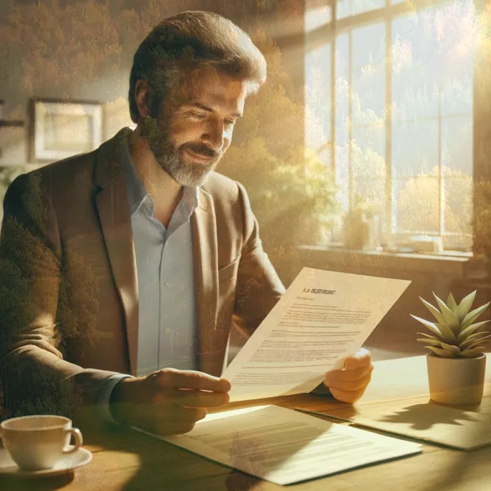 신용회복위원회상담