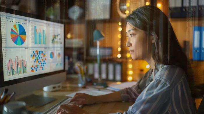 신용회복위원회상담