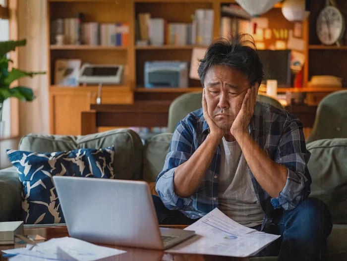 신용회복위원회상담