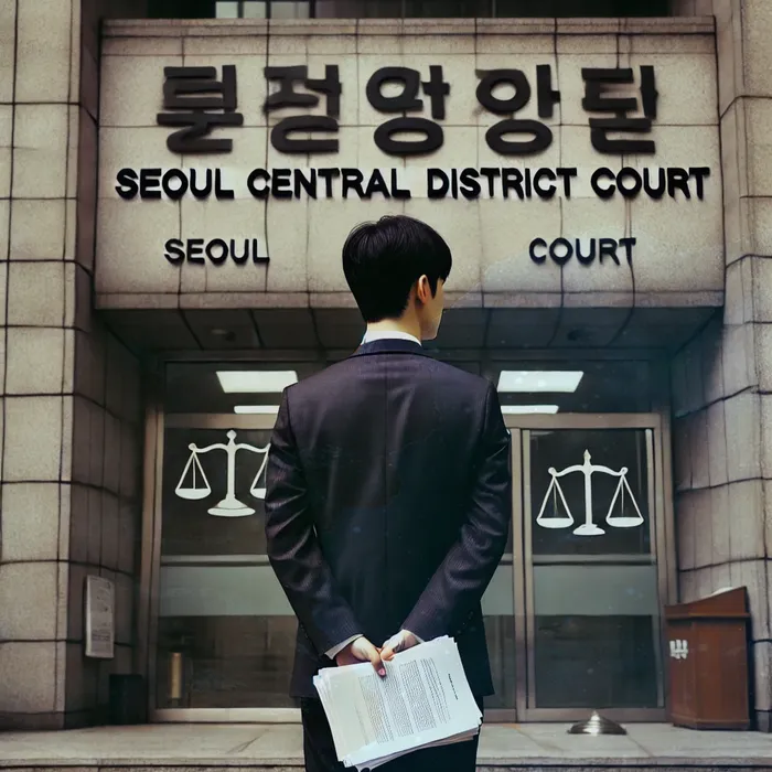 부산개인회생상담