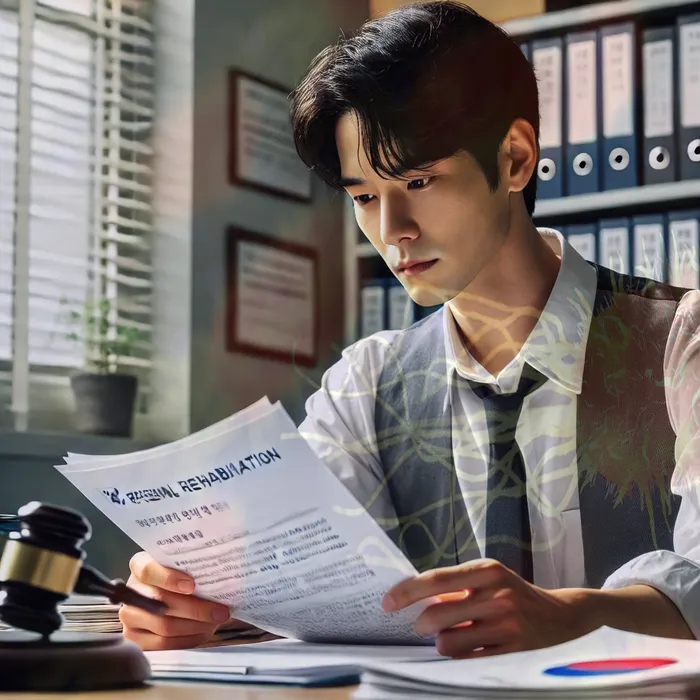 부산개인회생상담