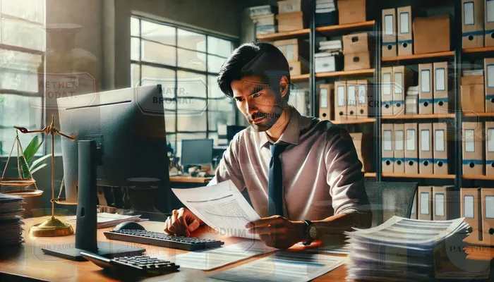 부산개인회생상담