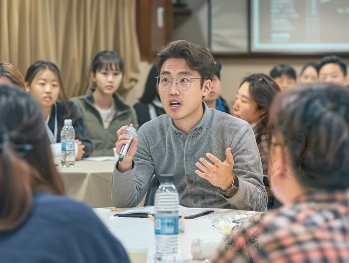 채무변제계획서