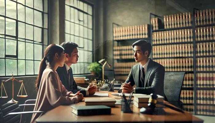 채무변제계획서