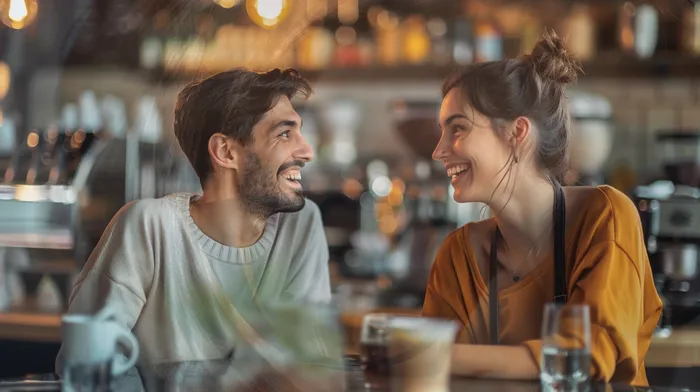 채무변제계획서