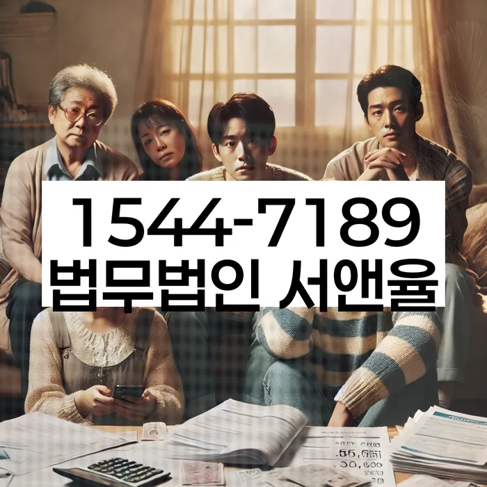 채무변제계획서