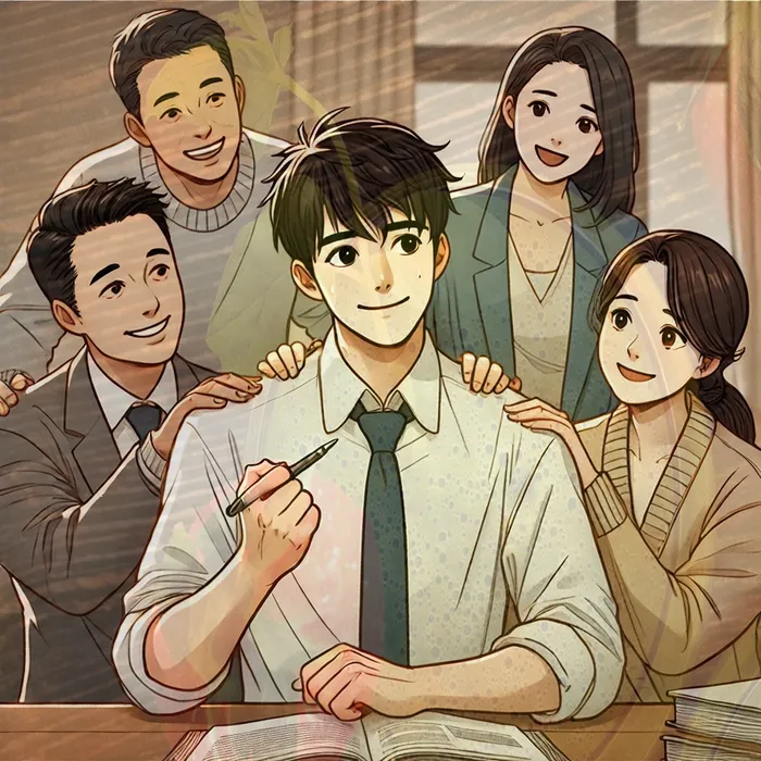 개인회생통장압류