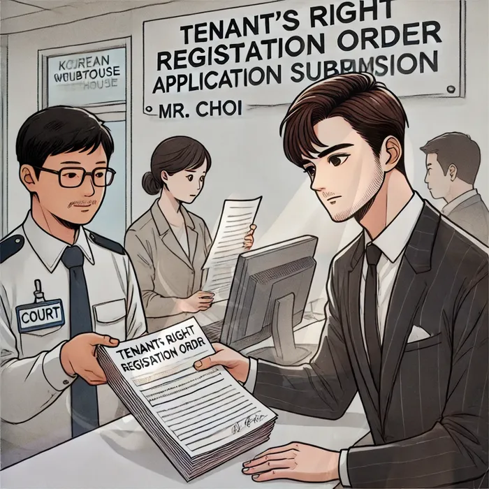 개인회생통장압류