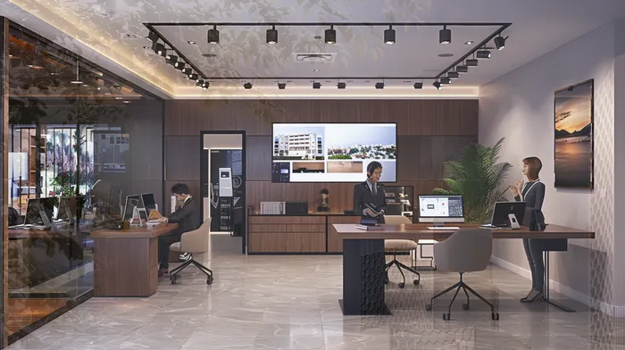 신용불량자취업