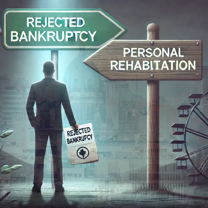 신용불량자취업