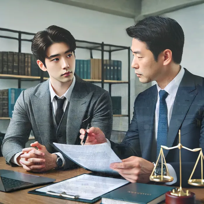 신용불량자취업