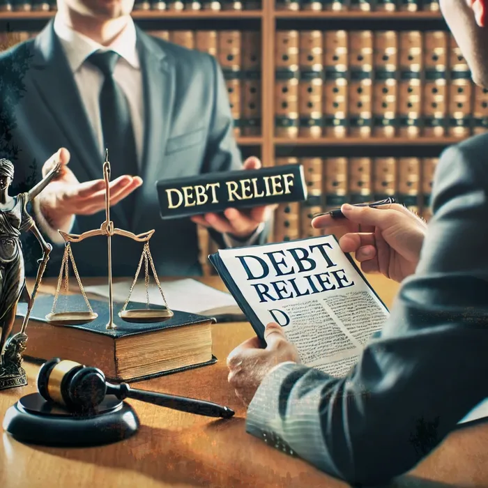 개인회생 법무사 비용 분납가능하고