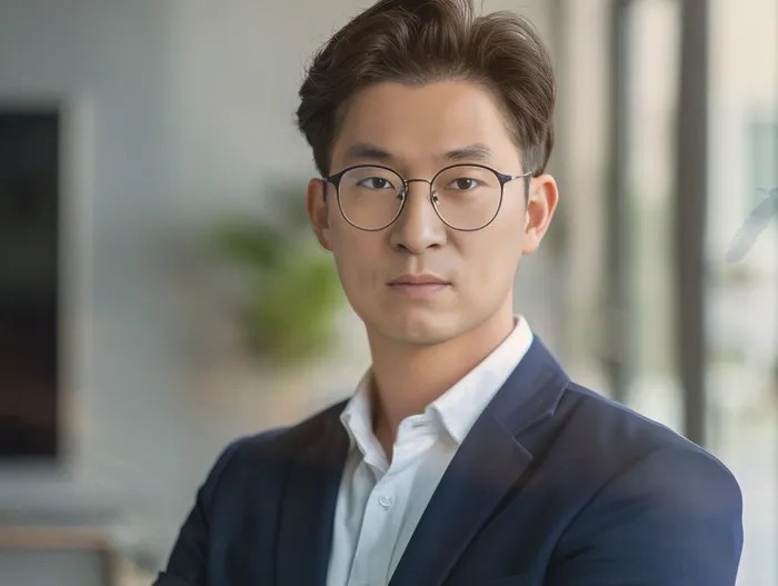 개인회생 법무사 비용 분납가능하고