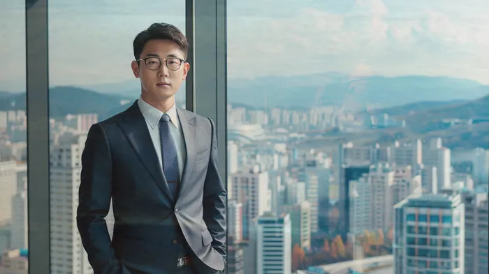 개인회생 수임료 싸고