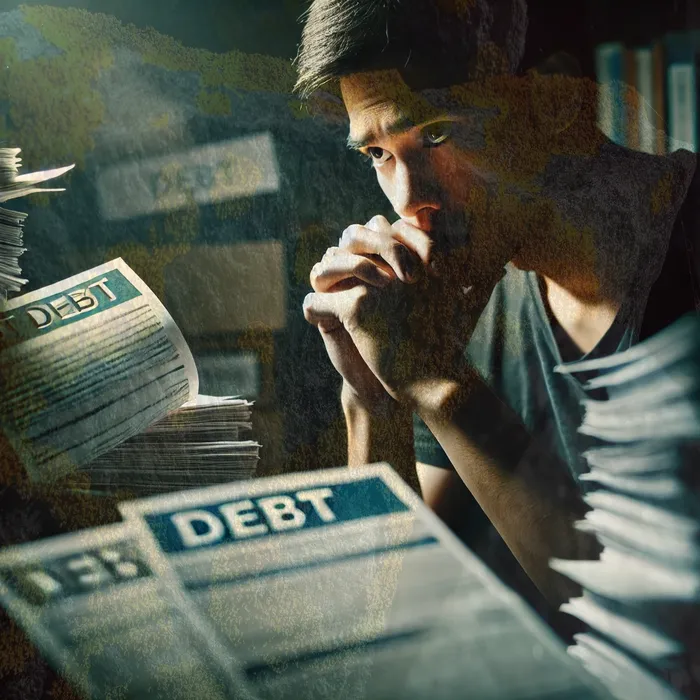 개인회생 수임료 싸고