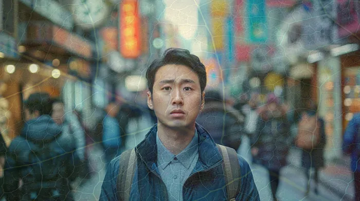 개인회생 수임료 싸고