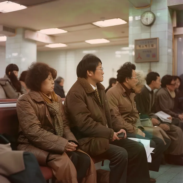 개인회생필요한서류