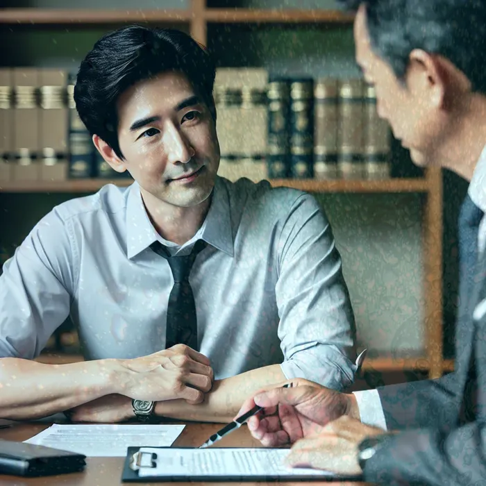 개인회생필요한서류