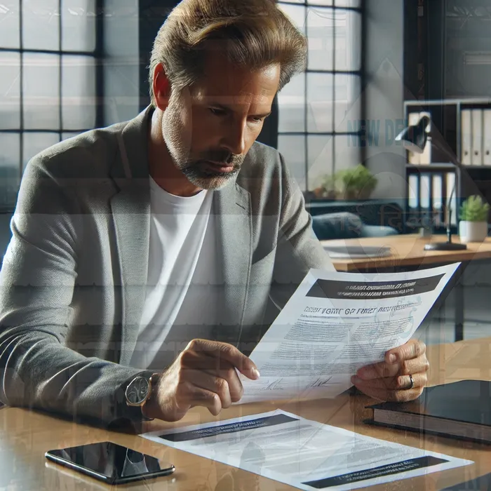 개인회생 기각률 낮고