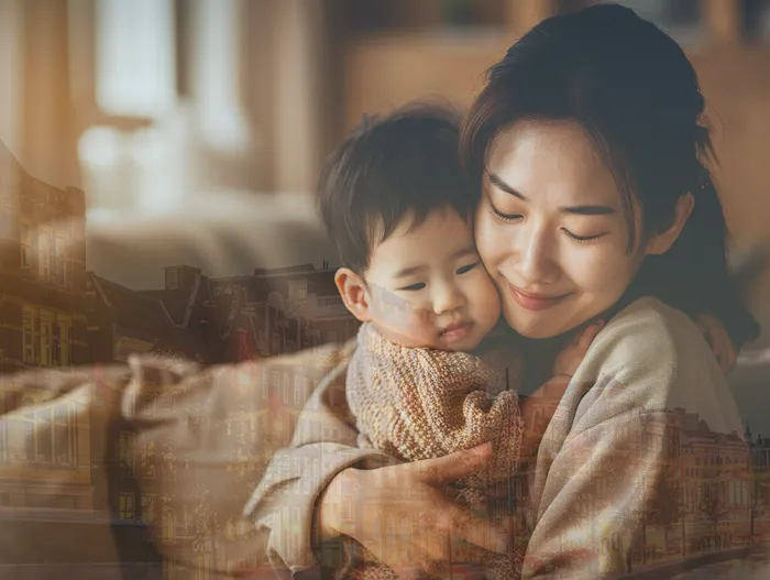 개인회생 기각률 낮고