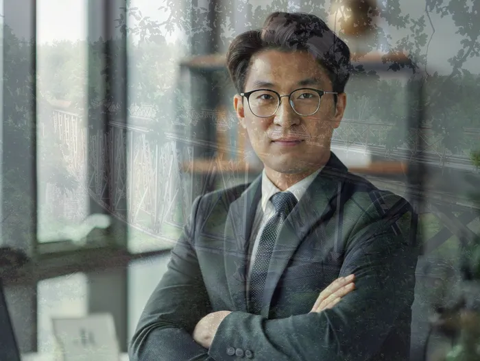 개인회생 기각률 낮고