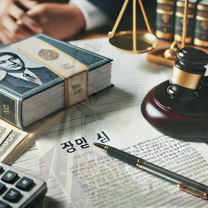 개인회생변제기간