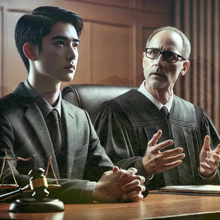 개인회생준비서류