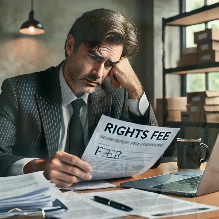 개인회생필요서류