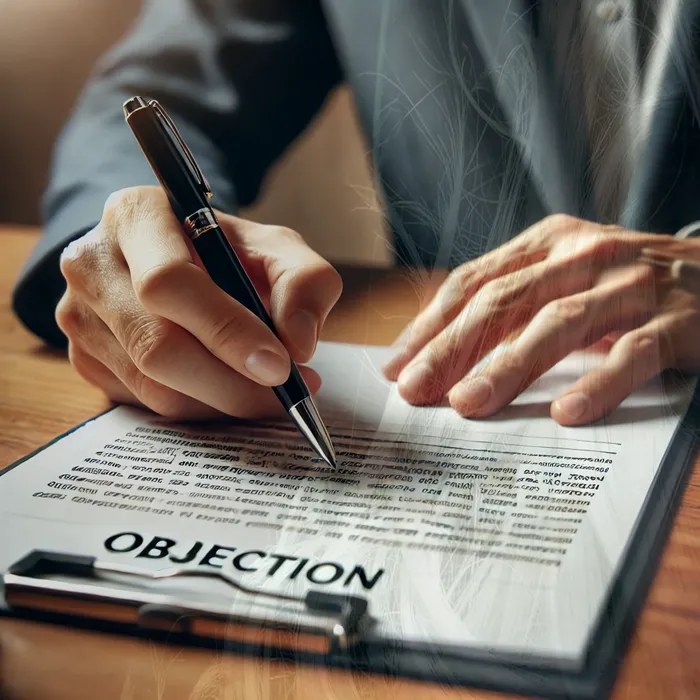 개인회생필요서류