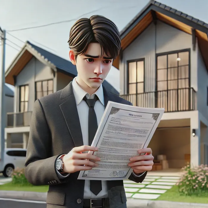 개인회생필요서류