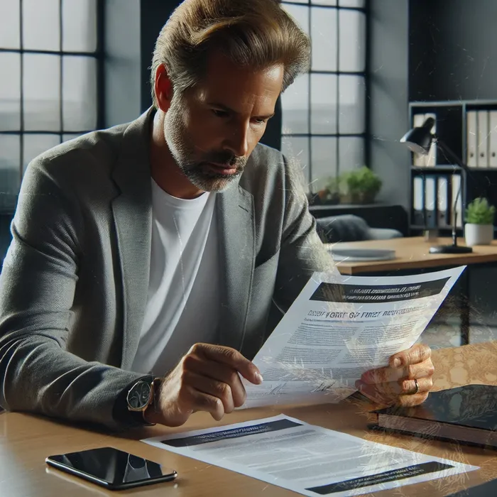 개인파산변호사비용