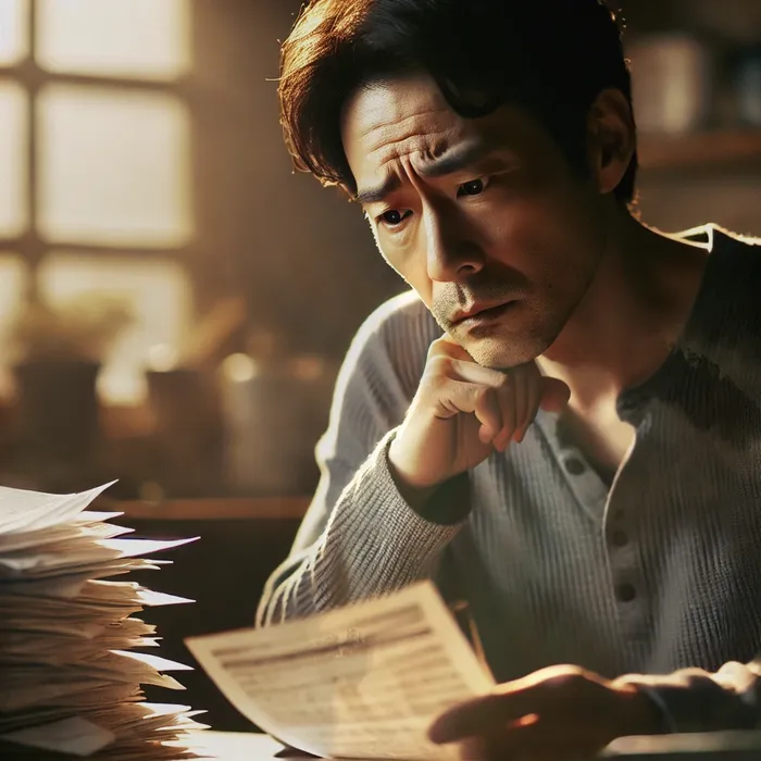 개인파산변호사비용