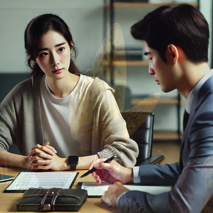 개인파산변호사비용