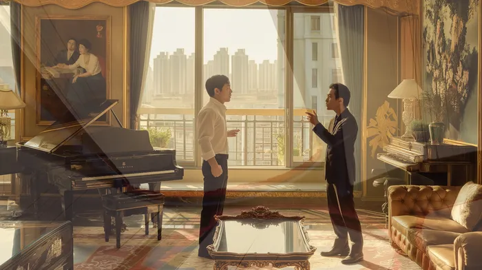 일용직개인회생