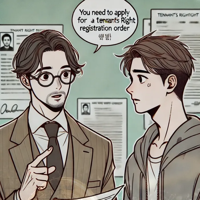 일용직개인회생