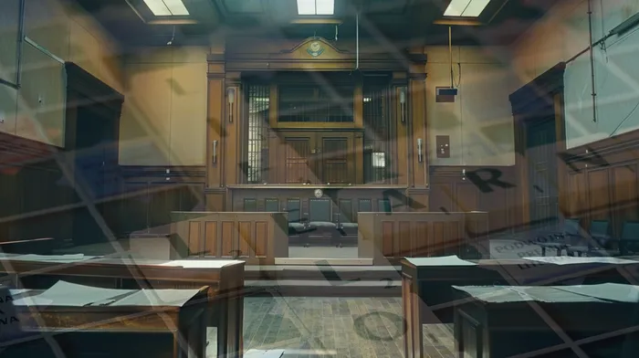 일용직개인회생